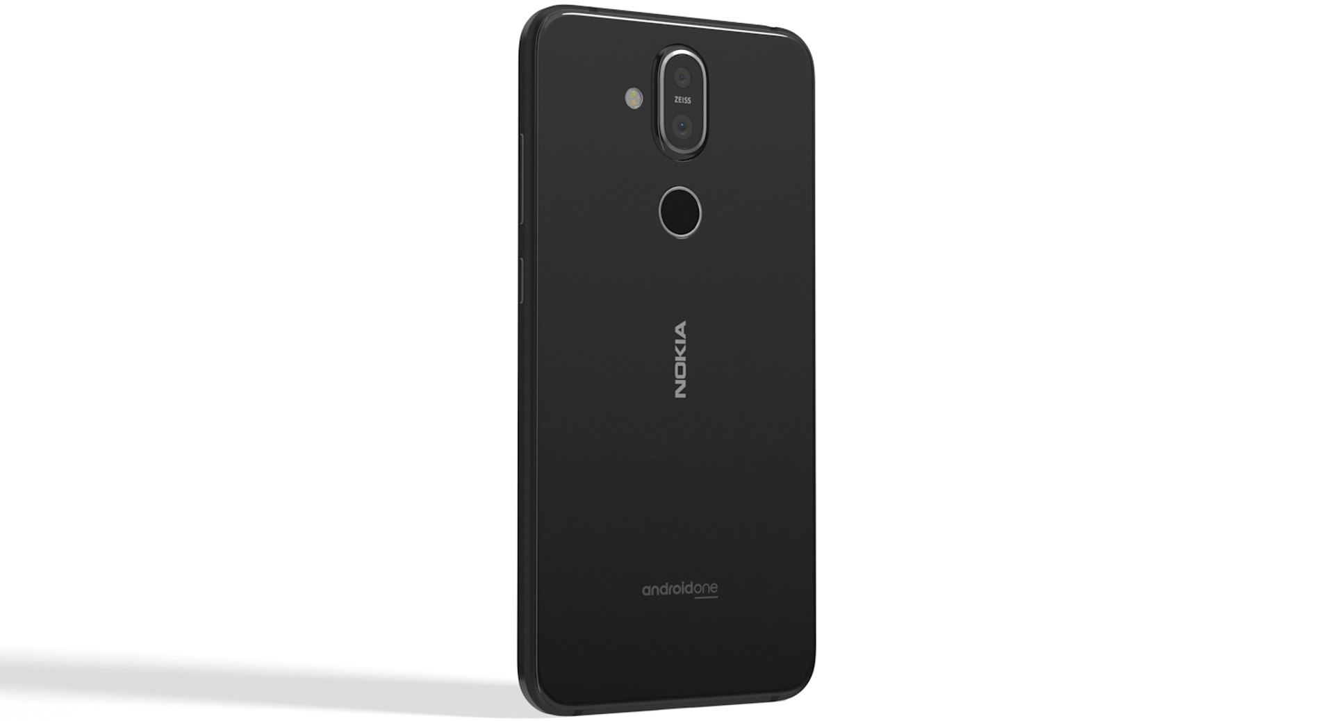 realistic nokia 8 1 3D model https://p.turbosquid.com/ts-thumb/8z/iVfroW/2XmiUJGg/2b/jpg/1545736022/1920x1080/fit_q87/8ed10d9b6a03b60d653be8f9f46376fe67fbeeb4/2b.jpg