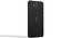 Nokia 8.1 (Nokia 7X) Black