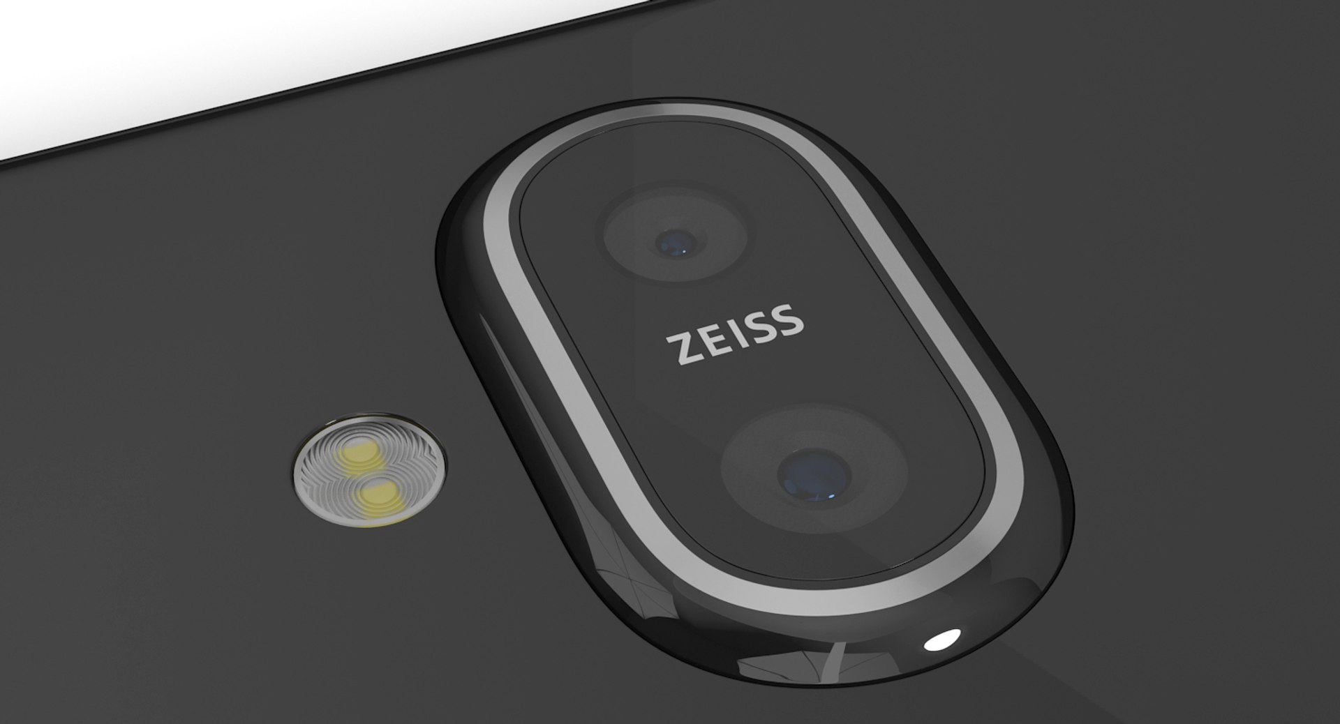 realistic nokia 8 1 3D model https://p.turbosquid.com/ts-thumb/8z/iVfroW/9ZYatheZ/12b/jpg/1545736022/1920x1080/fit_q87/1d09a0ae864c8459bb8e215ab3f7e5a125c041ae/12b.jpg