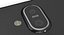 Nokia 8.1 (Nokia 7X) Black