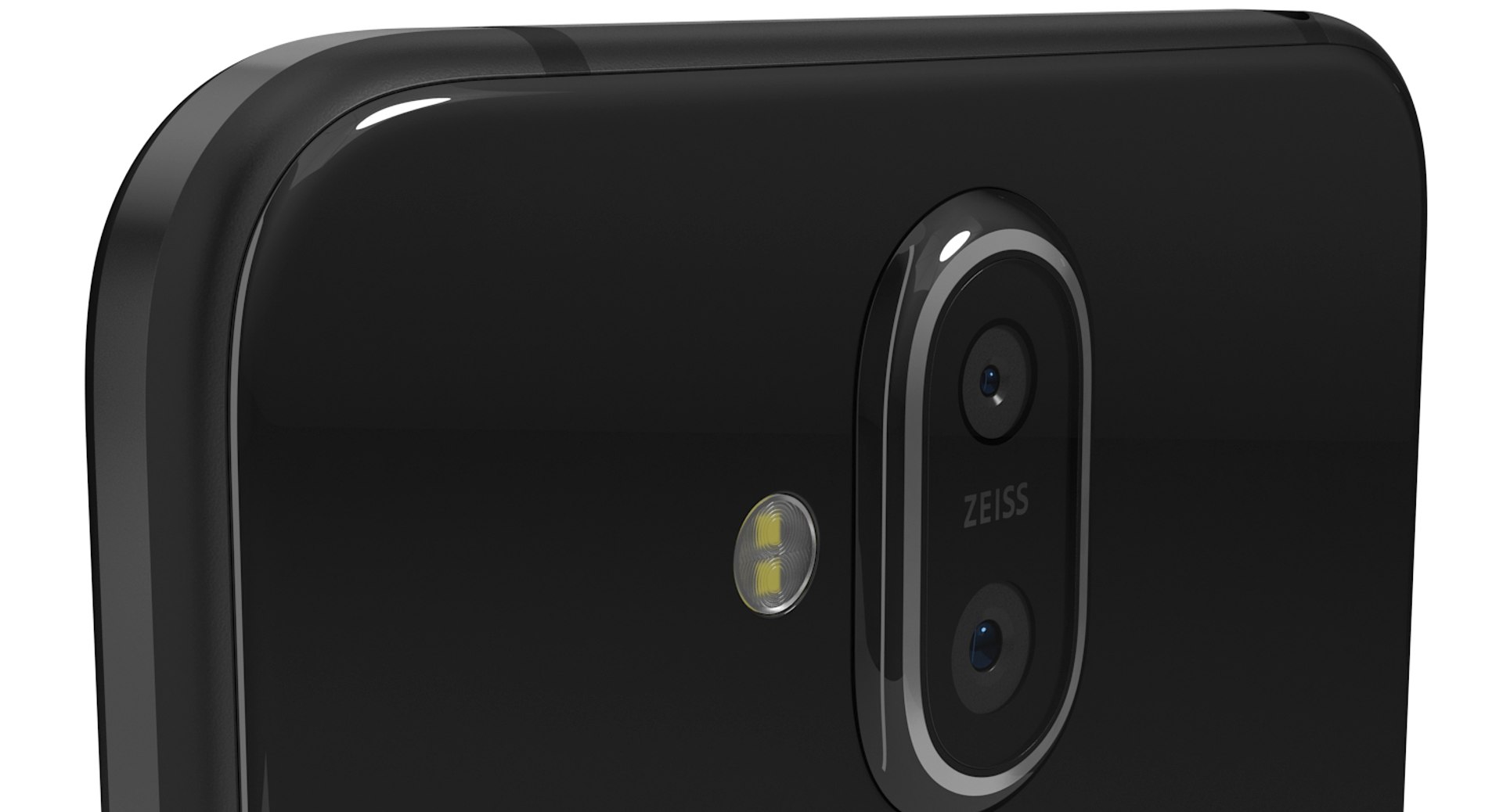 realistic nokia 8 1 3D model https://p.turbosquid.com/ts-thumb/8z/iVfroW/9khck7la/4b/jpg/1545736022/1920x1080/fit_q87/fcdc14533d96d3d779da5fe0f737d4c8dbcf908d/4b.jpg