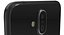 Nokia 8.1 (Nokia 7X) Black