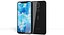 Nokia 8.1 (Nokia 7X) Black