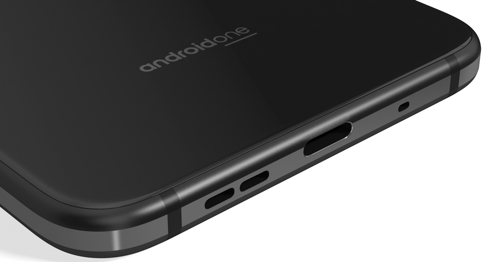 realistic nokia 8 1 3D model https://p.turbosquid.com/ts-thumb/8z/iVfroW/FJ4NYSLs/13b/jpg/1545736023/1920x1080/fit_q87/cde0396eba27e5538920deedb06989d34d491e68/13b.jpg