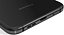 Nokia 8.1 (Nokia 7X) Black