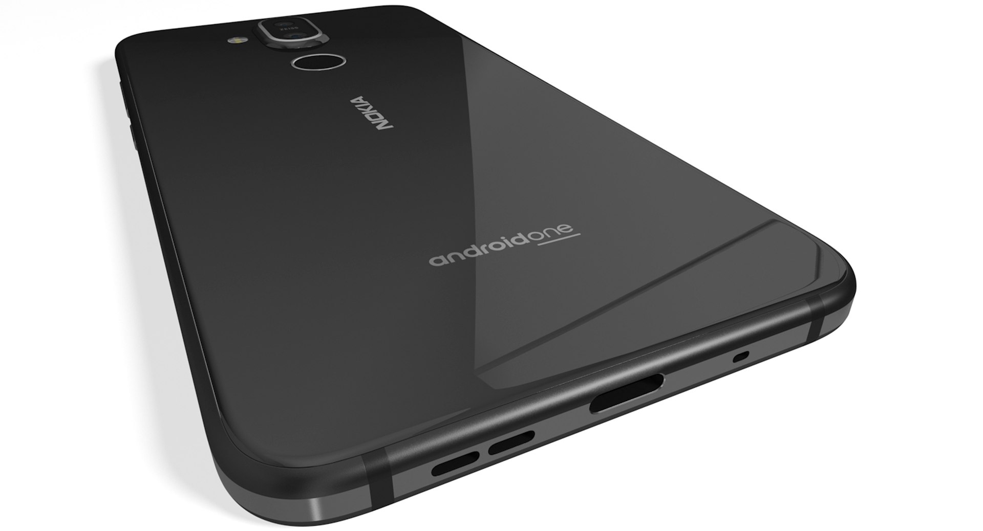 realistic nokia 8 1 3D model https://p.turbosquid.com/ts-thumb/8z/iVfroW/T0z0LfjA/5b/jpg/1545736022/1920x1080/fit_q87/d3cc97972fd6dfc9cc18ff02dcc2fb706e714b7d/5b.jpg