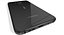 Nokia 8.1 (Nokia 7X) Black