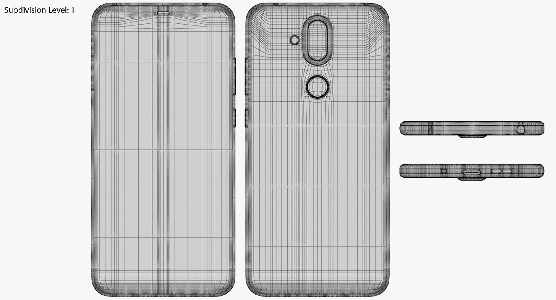 realistic nokia 8 1 3D model https://p.turbosquid.com/ts-thumb/8z/iVfroW/Zx1kaCQl/1_1/jpg/1545736577/1920x1080/fit_q87/f487c9504ba83e0172794e71686f40d046809503/1_1.jpg