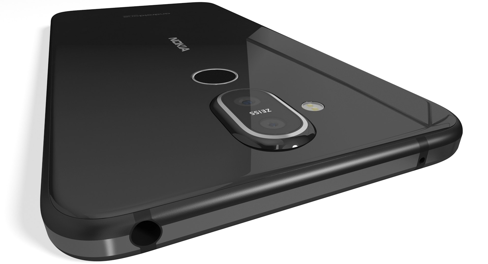 realistic nokia 8 1 3D model https://p.turbosquid.com/ts-thumb/8z/iVfroW/j3jgFxEi/6b/jpg/1545736022/1920x1080/fit_q87/048ba5a47b7467207e9bdff359dfbe1ad3922543/6b.jpg