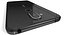 Nokia 8.1 (Nokia 7X) Black