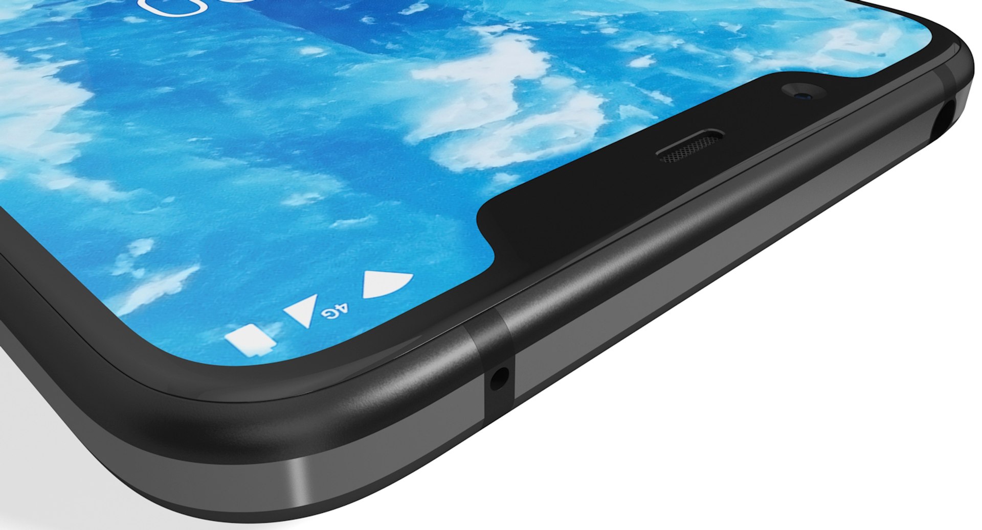realistic nokia 8 1 3D model https://p.turbosquid.com/ts-thumb/8z/iVfroW/mOXQIseU/14b/jpg/1545736023/1920x1080/fit_q87/b8c90f7780b084391be765a85dbf48489f353d77/14b.jpg