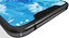 Nokia 8.1 (Nokia 7X) Black