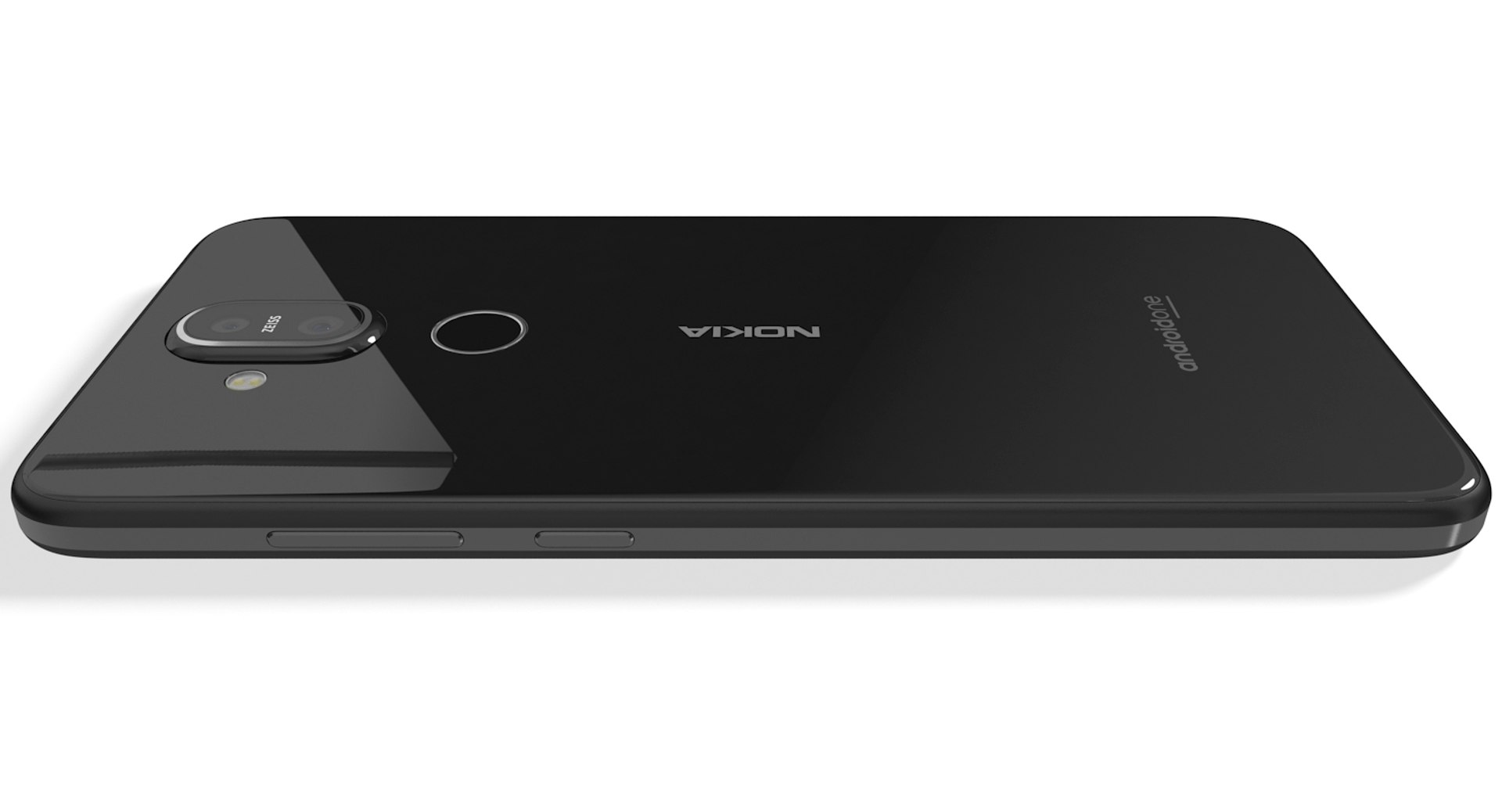 realistic nokia 8 1 3D model https://p.turbosquid.com/ts-thumb/8z/iVfroW/nhJlKyrp/11b/jpg/1545736022/1920x1080/fit_q87/65b972dae6d4148f78645a5d915e42b6697547e6/11b.jpg