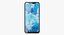 Nokia 8.1 (Nokia 7X) Black
