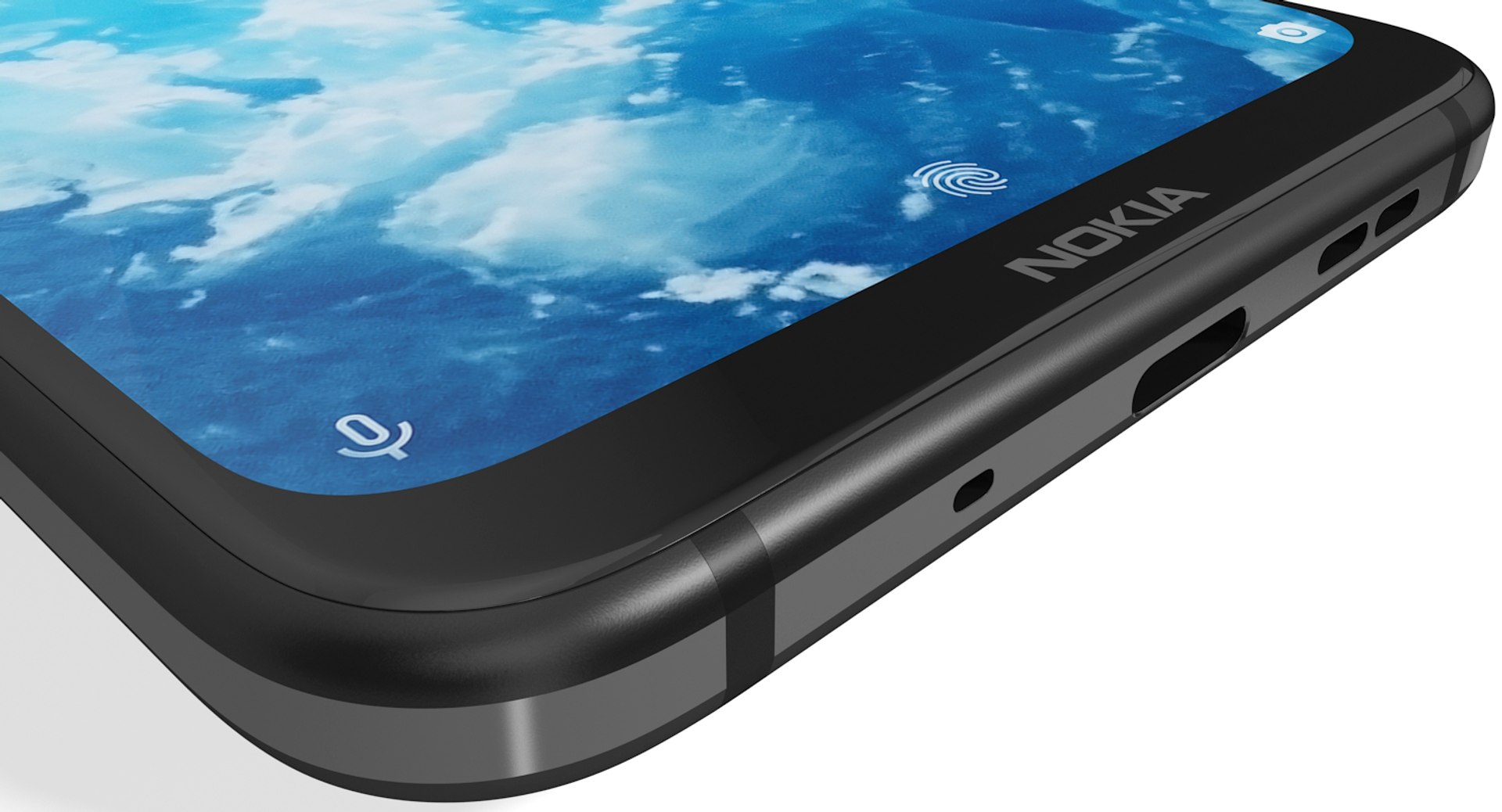 realistic nokia 8 1 3D model https://p.turbosquid.com/ts-thumb/8z/iVfroW/yMQw43hC/15b/jpg/1545736023/1920x1080/fit_q87/39a9f2f3be3d5195e184ebd88a2583a6dbcdfe11/15b.jpg