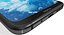 Nokia 8.1 (Nokia 7X) Black
