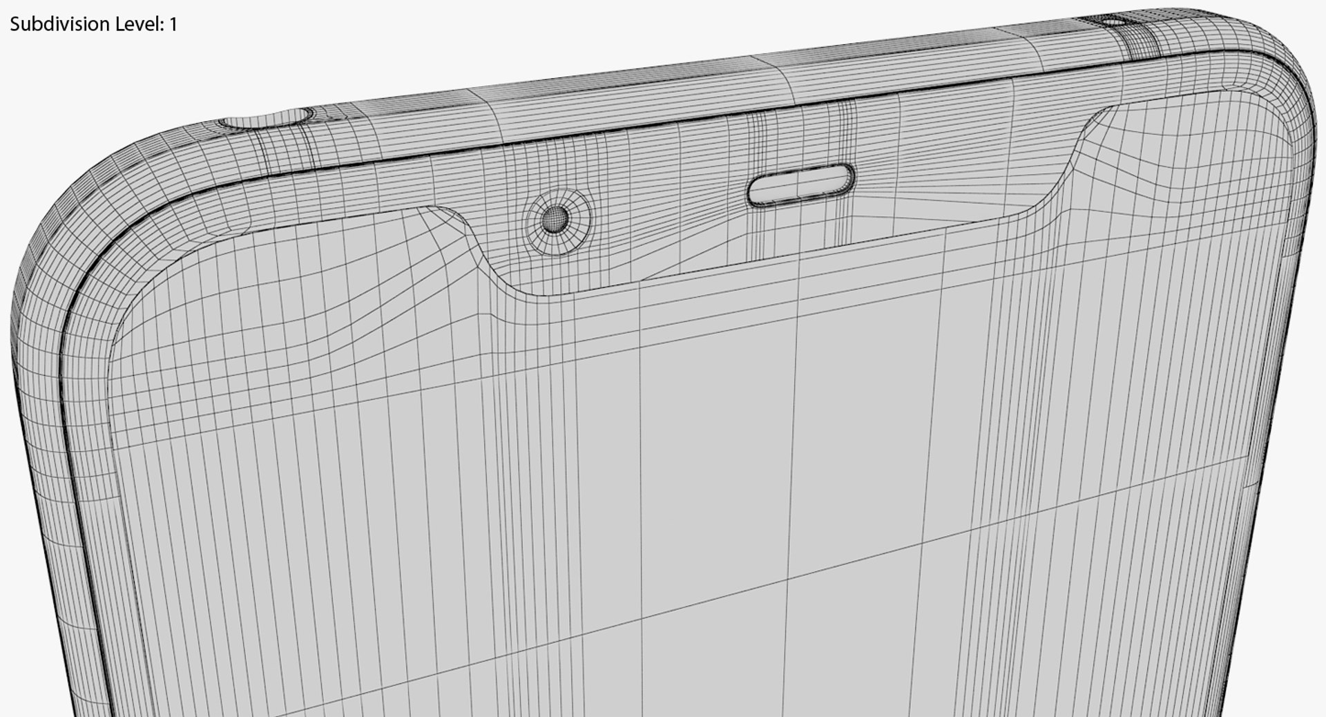 realistic nokia 8 1 3D model https://p.turbosquid.com/ts-thumb/8z/iVfroW/zbtFtvyi/4_1/jpg/1545736577/1920x1080/fit_q87/ffe8beb4ac7c95cd13c6aed71adcab639f5f3faa/4_1.jpg