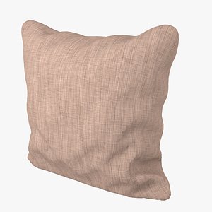 Cushion
