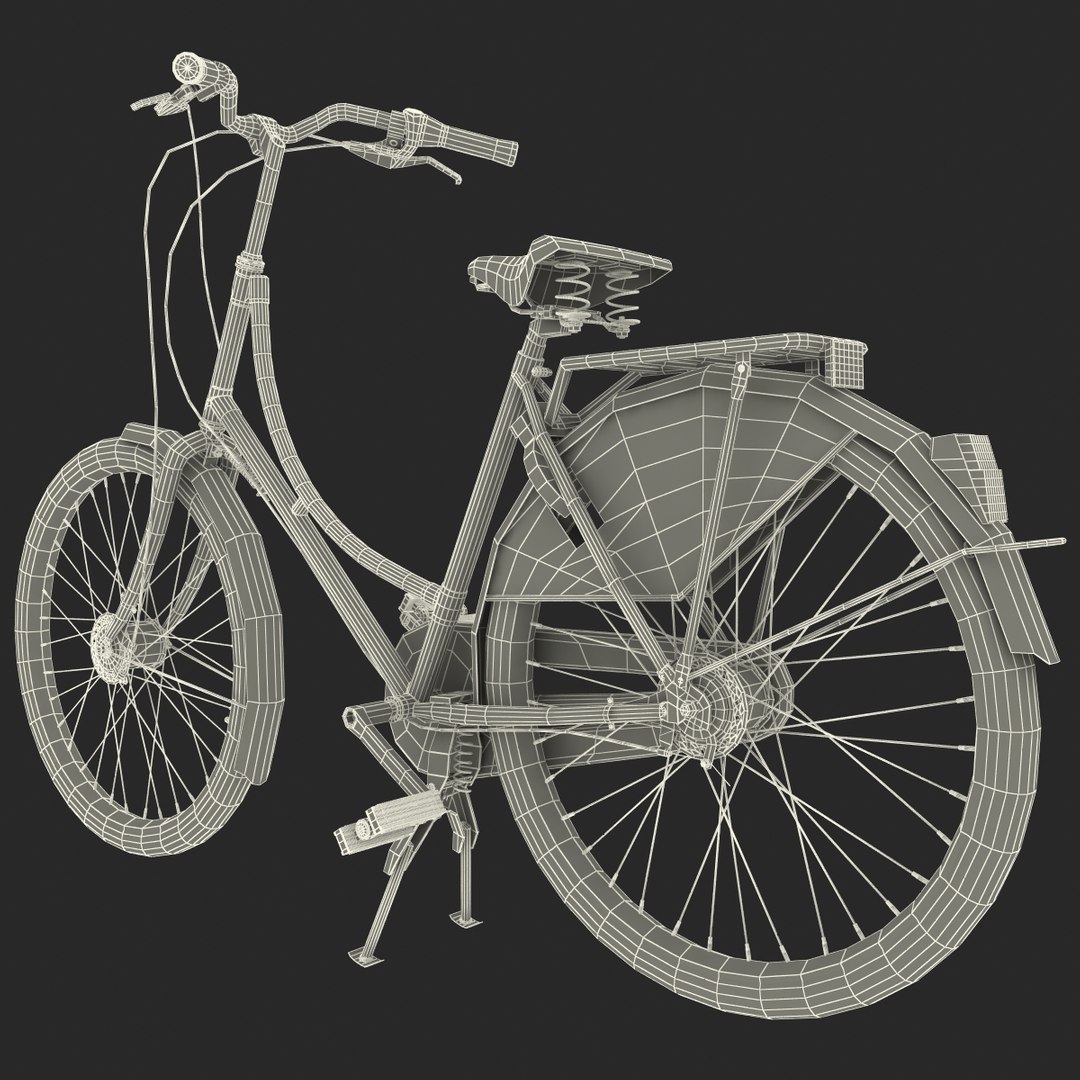 azor european city bicycle 3ds https://p.turbosquid.com/ts-thumb/8z/jfY70q/8mykoTKL/azor_european_city_bicycle_g_002/jpg/1409822908/1920x1080/fit_q87/c6d44ebbafbe4b3a5ecbca9834c4b4e0d12b2ec4/azor_european_city_bicycle_g_002.jpg