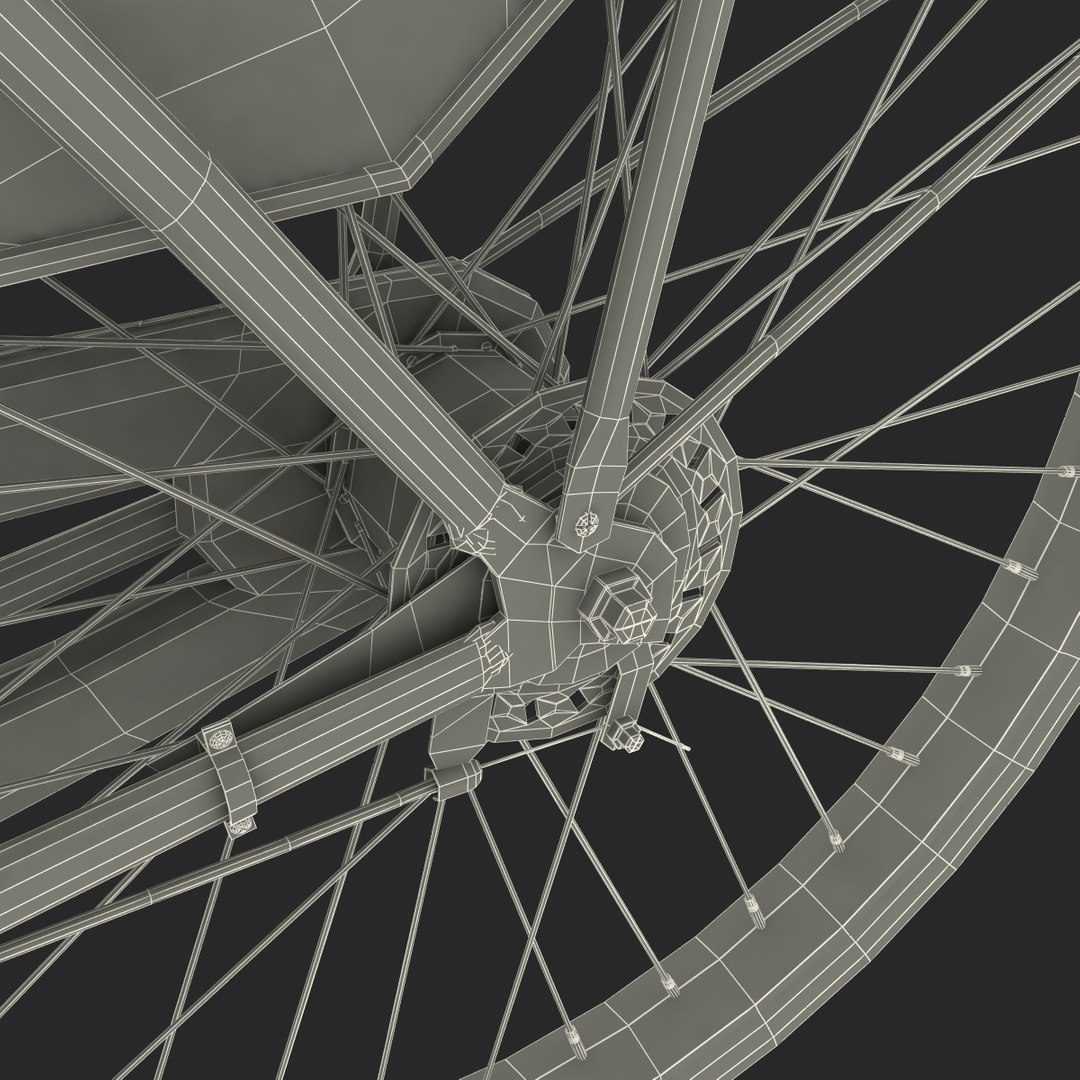 azor european city bicycle 3ds https://p.turbosquid.com/ts-thumb/8z/jfY70q/g3NJ7NFZ/azor_european_city_bicycle_g_011/jpg/1409822979/1920x1080/fit_q87/59568f99702e9d197ba82b37ee36c5e46c39bfeb/azor_european_city_bicycle_g_011.jpg