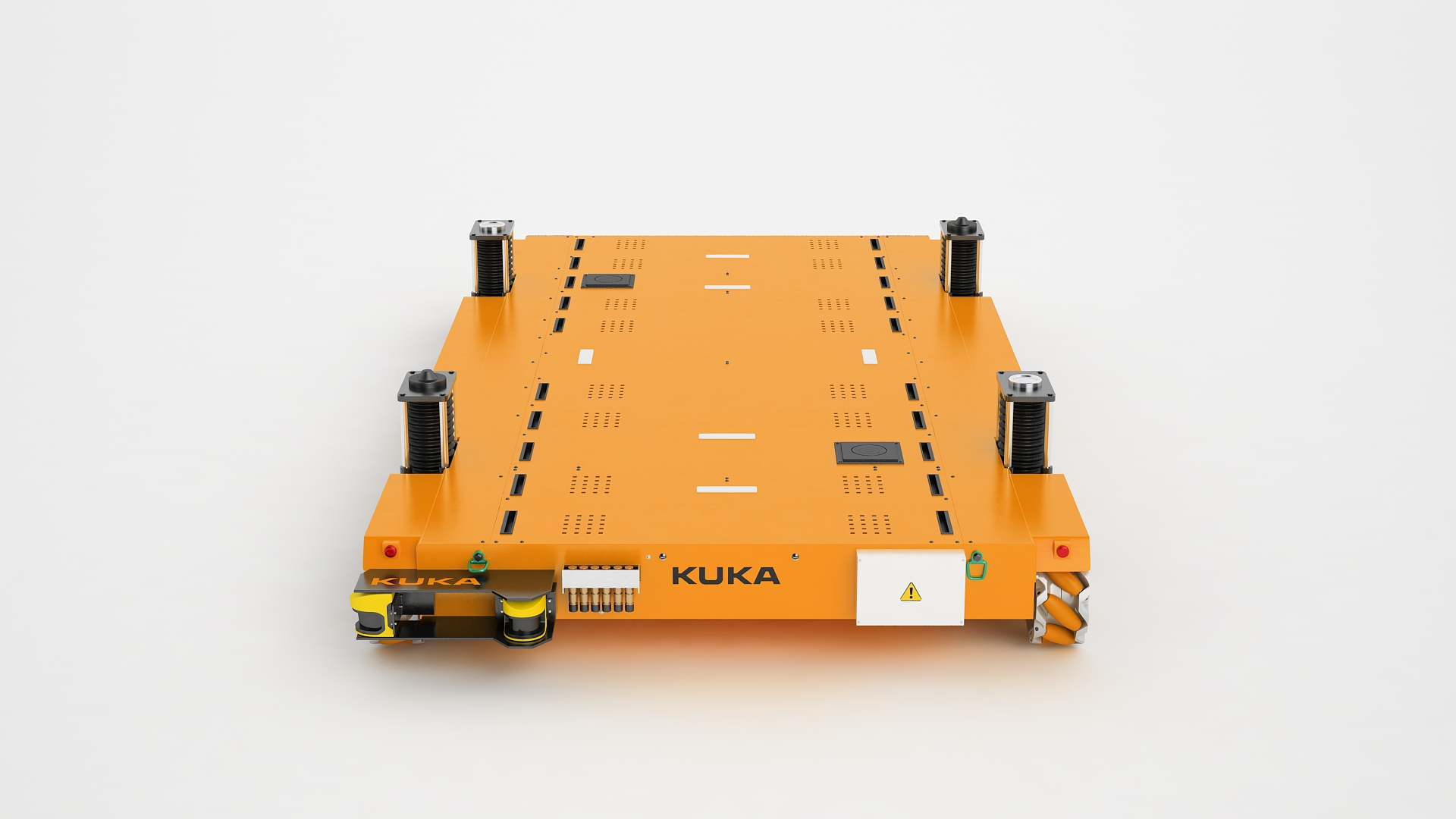 3D kuka kr kmp https://p.turbosquid.com/ts-thumb/8z/mdyVpn/GH/001/jpg/1613373516/1920x1080/turn_fit_q99/ec4cecb53714da696fae5e08baacb6555dac290d/001-1.jpg