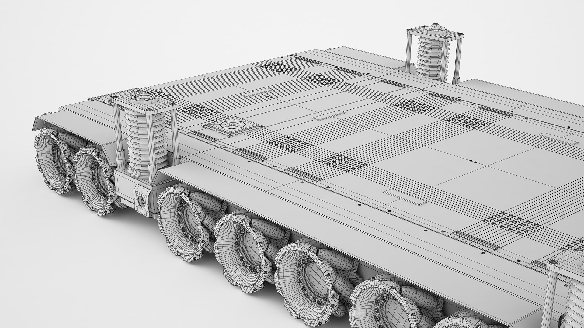 3D kuka kr kmp https://p.turbosquid.com/ts-thumb/8z/mdyVpn/Lw/kukakrkmpomnimovemobileplatform01_14/jpg/1613374164/1920x1080/fit_q87/766e0a065df8573926c8bf20940abc9ce45185d2/kukakrkmpomnimovemobileplatform01_14.jpg