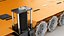KUKA KR KMP omniMove Mobile Platform 01