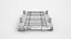KUKA KR KMP omniMove Mobile Platform 01