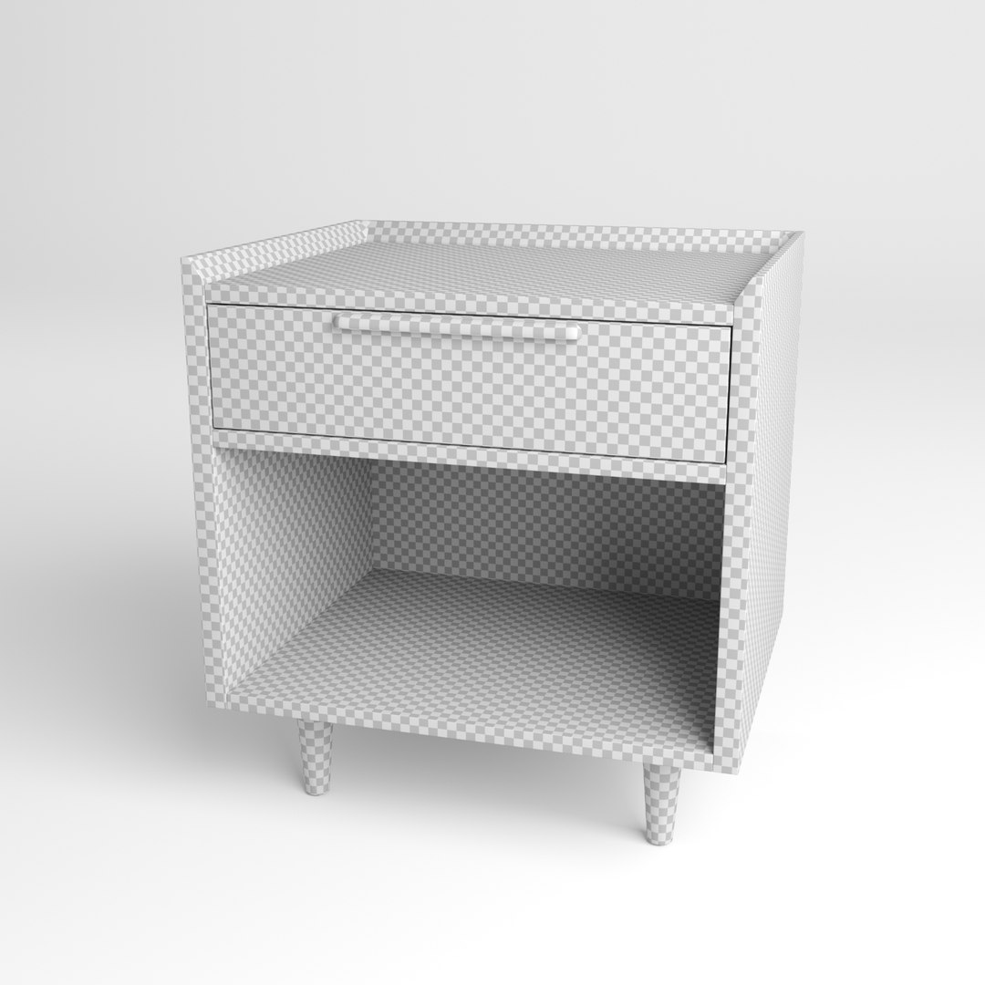 CrateAndBarrel Tate Walnut Nightstand 3D https://p.turbosquid.com/ts-thumb/8z/pjSWcx/7r/crateandbarrel_tate_walnut_nightstand_008/jpg/1680347131/1920x1080/fit_q87/a4ad96d8708b1b7533edf004aa2f55ef378fc361/crateandbarrel_tate_walnut_nightstand_008.jpg
