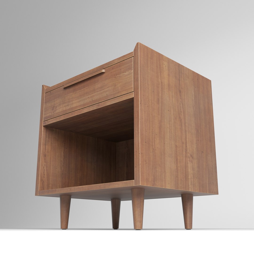 CrateAndBarrel Tate Walnut Nightstand 3D https://p.turbosquid.com/ts-thumb/8z/pjSWcx/ns/crateandbarrel_tate_walnut_nightstand_005/jpg/1680347130/1920x1080/fit_q87/1d1f66e5612a6069666536fb0a3f8470d7733011/crateandbarrel_tate_walnut_nightstand_005.jpg