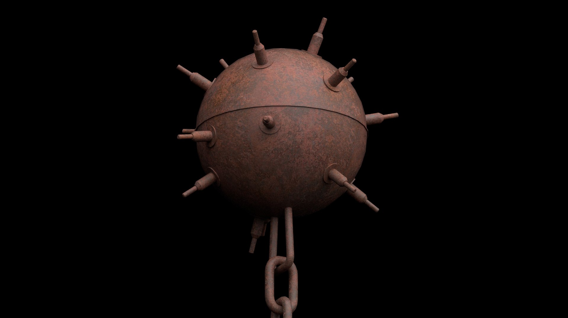 Rusty Underwater Mine 3D model https://p.turbosquid.com/ts-thumb/8z/rIgCm9/5R/sm_rusty_underwater_mine_render_03/jpg/1759238349/1920x1080/fit_q87/146205669c9186c0f88785be8ae6df73067b048a/sm_rusty_underwater_mine_render_03.jpg