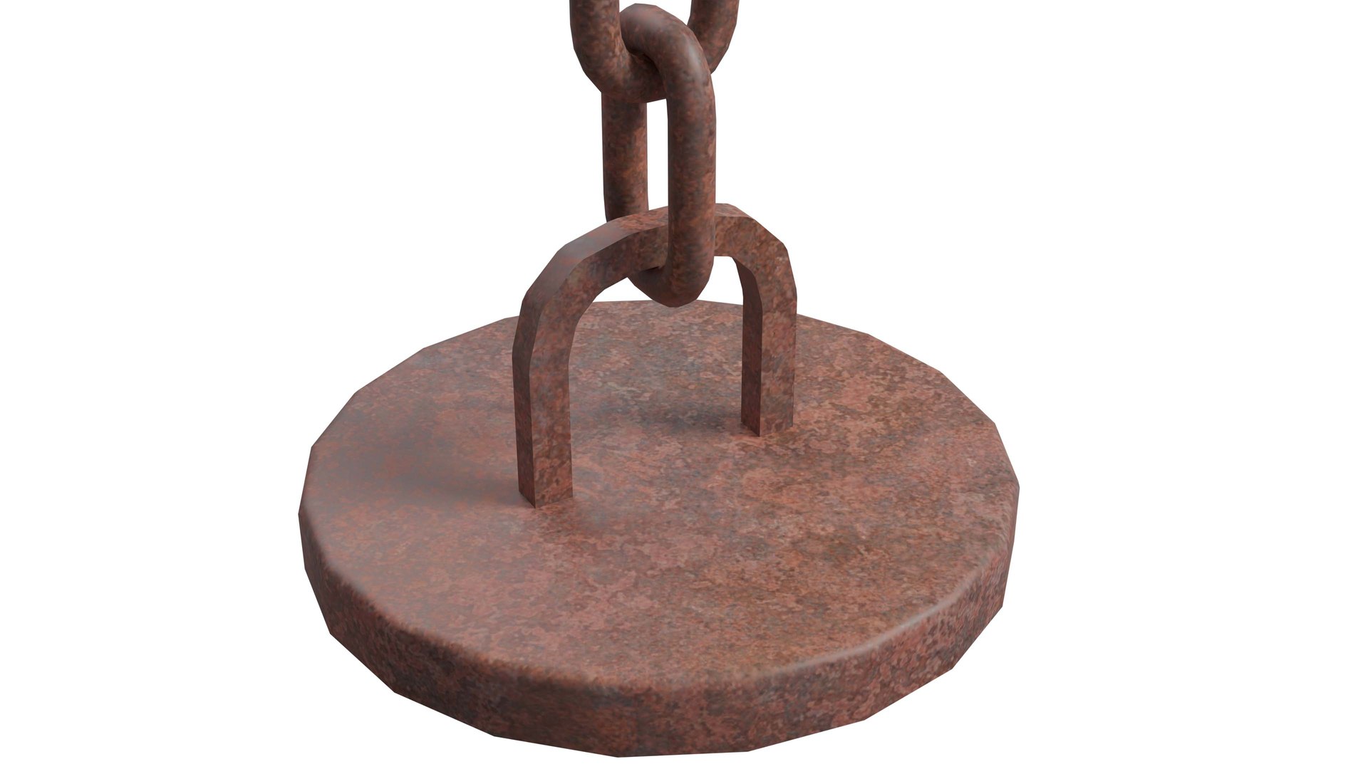 Rusty Underwater Mine 3D model https://p.turbosquid.com/ts-thumb/8z/rIgCm9/7o/sm_rusty_underwater_mine_render_06/jpg/1759238350/1920x1080/fit_q87/5342886acc9fbf8a8634291d5873ebb43c02e396/sm_rusty_underwater_mine_render_06.jpg