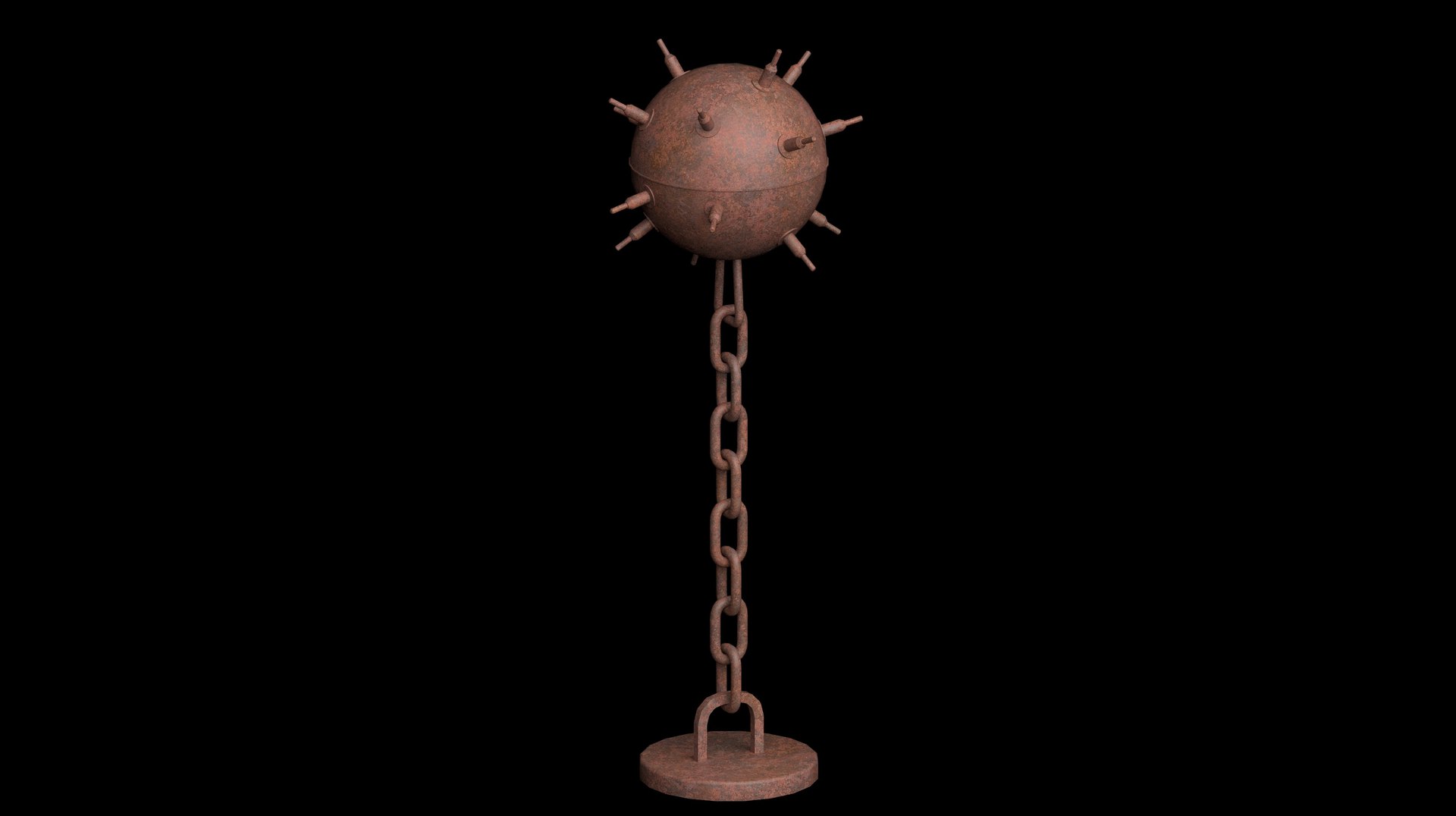 Rusty Underwater Mine 3D model https://p.turbosquid.com/ts-thumb/8z/rIgCm9/XC/sm_rusty_underwater_mine_render_04/jpg/1759238349/1920x1080/fit_q87/7866aed1065baf18d555128176c295a681bd5a3a/sm_rusty_underwater_mine_render_04.jpg