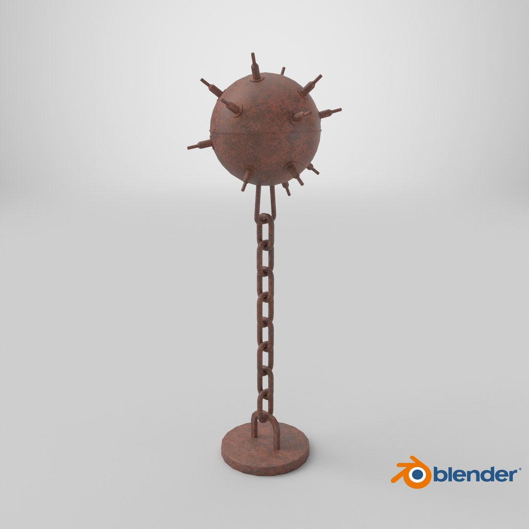Rusty Underwater Mine 3D model https://p.turbosquid.com/ts-thumb/8z/rIgCm9/hc/stemcell_blender_cycles_render/png/1759325932/1920x1080/fit_q87/67f6ed431b36e7ad682c54cee8e1f42088085dc3/stemcell_blender_cycles_render.jpg