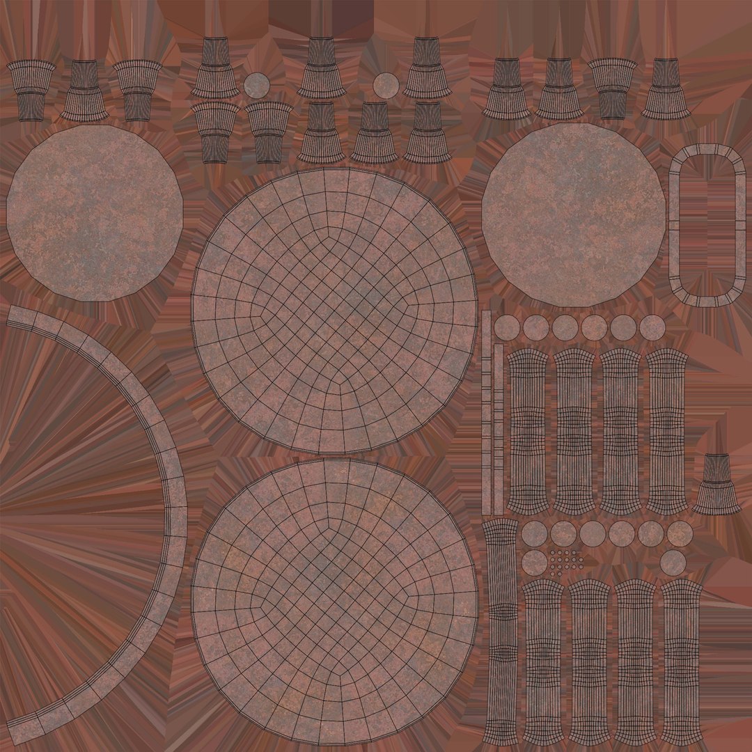 Rusty Underwater Mine 3D model https://p.turbosquid.com/ts-thumb/8z/rIgCm9/nQ/sm_rusty_underwater_mine_render_10/jpg/1759238354/1920x1080/fit_q87/0981aab71a14842643ed5d9277abd398bde13aa0/sm_rusty_underwater_mine_render_10.jpg