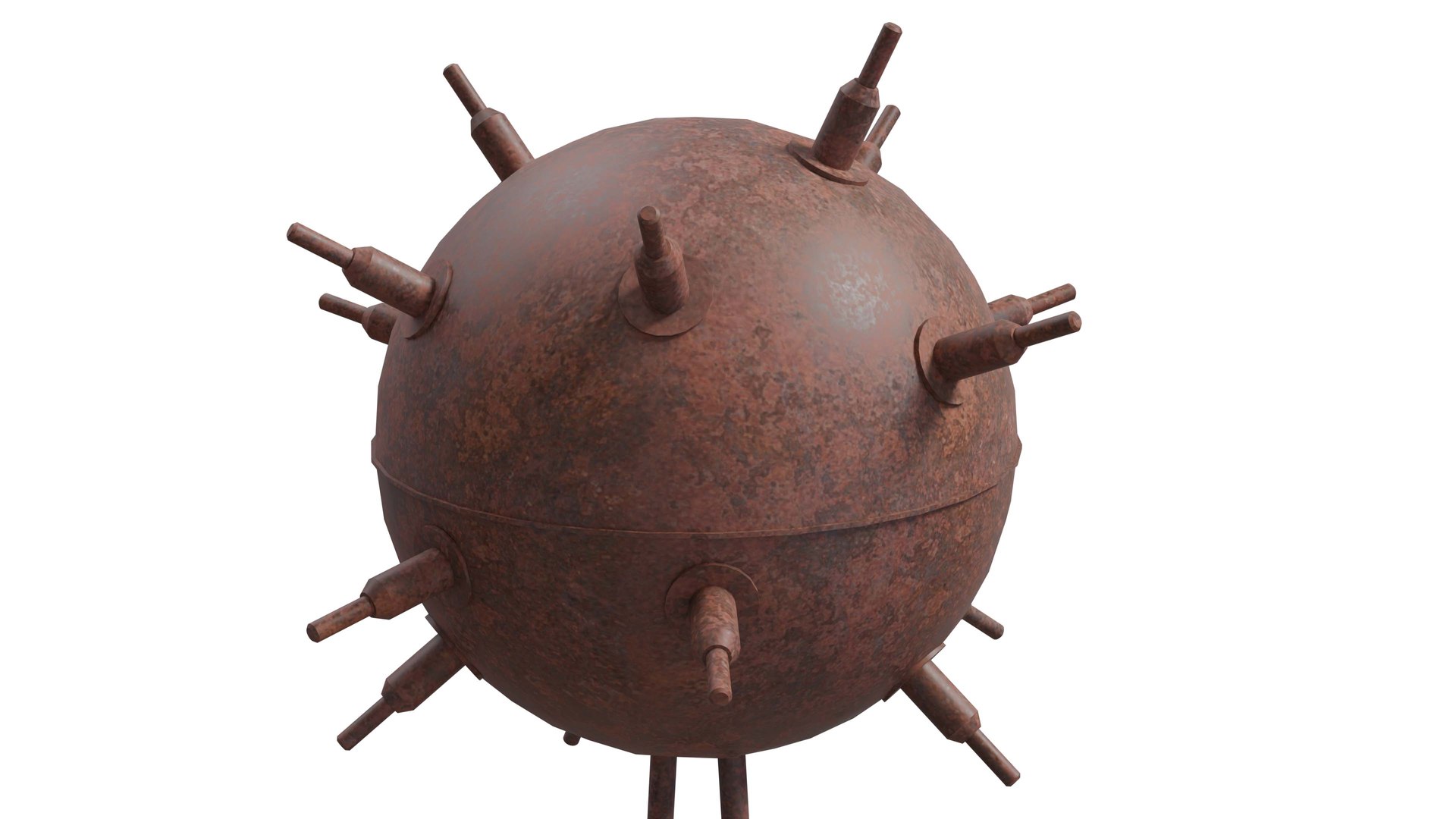 Rusty Underwater Mine 3D model https://p.turbosquid.com/ts-thumb/8z/rIgCm9/uI/sm_rusty_underwater_mine_render_07/jpg/1759238350/1920x1080/fit_q87/c6be00a39ea041bbfeefaf17cdc311a82080bf36/sm_rusty_underwater_mine_render_07.jpg