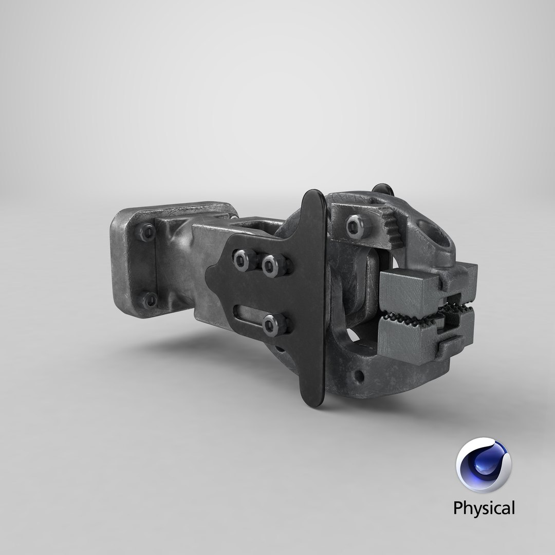 heavy duty robotic claw 3D https://p.turbosquid.com/ts-thumb/8z/rrdGEF/2HlBaie5/stemcell_cinema_4d_physical_render/png/1554502233/1920x1080/fit_q87/4cb64a5012047b33e7e24397e61091b45f462e75/stemcell_cinema_4d_physical_render.jpg