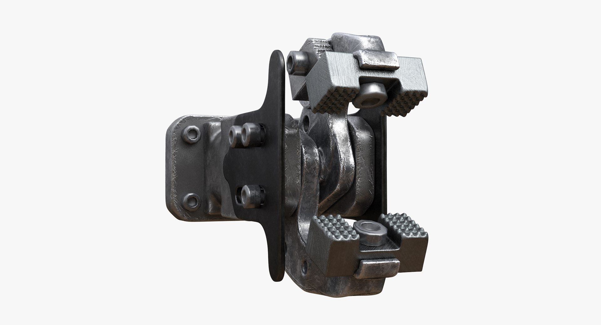 heavy duty robotic claw 3D https://p.turbosquid.com/ts-thumb/8z/rrdGEF/DxUDT3ef/claw_color0001/jpg/1554489630/1920x1080/fit_q87/9930b43dc64e5050a1192cefa77fcdec091a9f00/claw_color0001.jpg