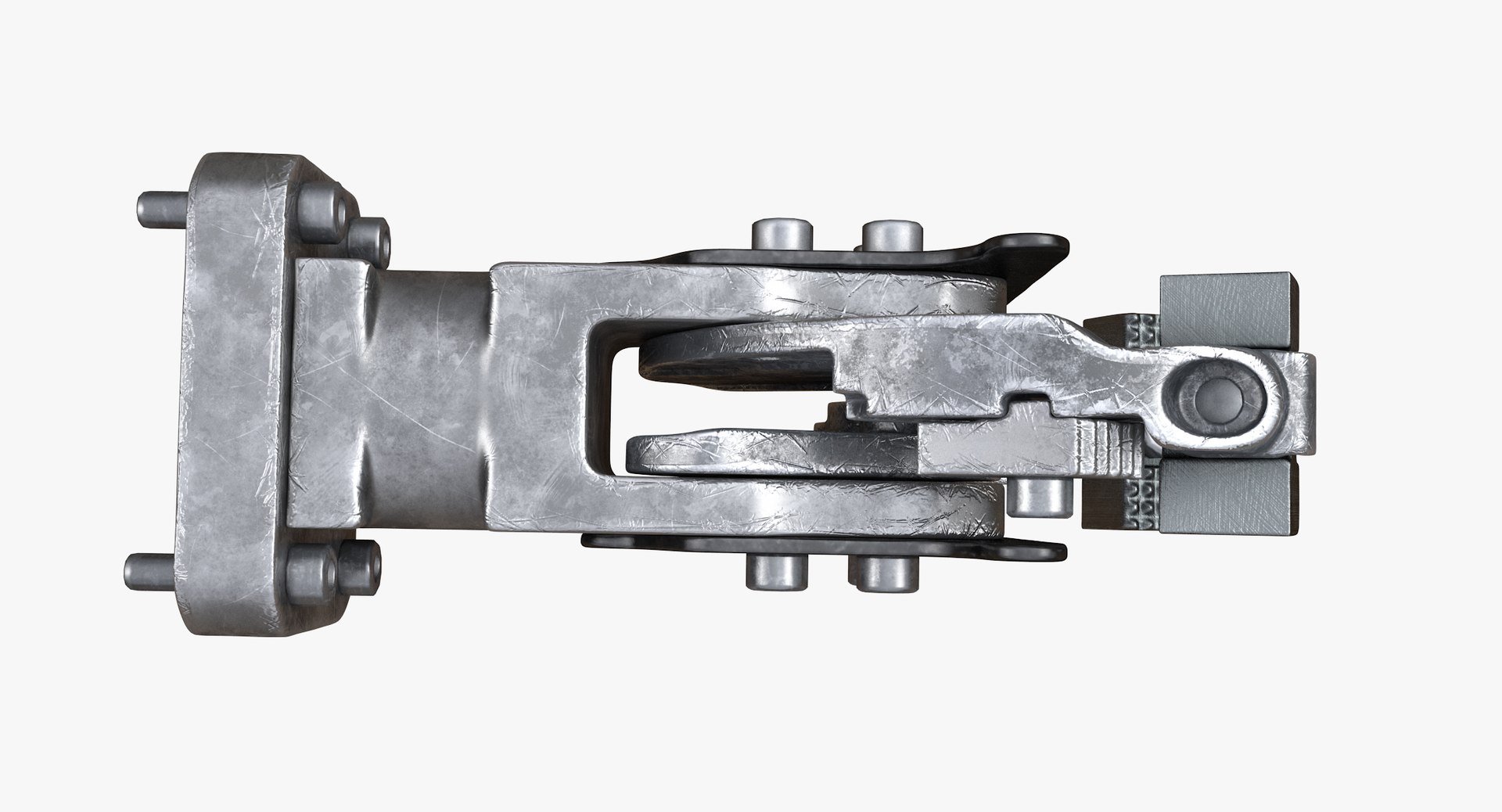 heavy duty robotic claw 3D https://p.turbosquid.com/ts-thumb/8z/rrdGEF/KXZUFP0x/claw_color0005/jpg/1554489630/1920x1080/fit_q87/b99c81351177eac918c9820e7320ee80a9a5c17e/claw_color0005.jpg