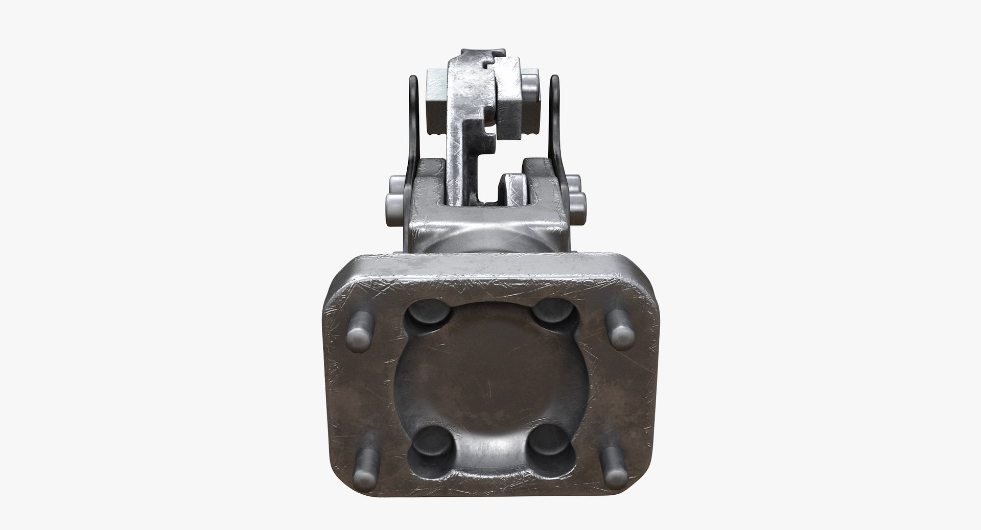 heavy duty robotic claw 3D https://p.turbosquid.com/ts-thumb/8z/rrdGEF/YWECFPDH/claw_color0007/jpg/1554489631/1920x1080/fit_q87/14f61b0cc3be0d37c44dbfba3b330b730c3812fd/claw_color0007.jpg