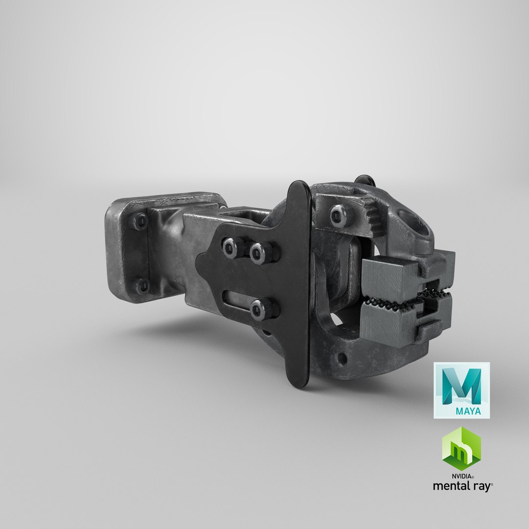 heavy duty robotic claw 3D https://p.turbosquid.com/ts-thumb/8z/rrdGEF/mzvqTEVE/stemcell_maya_mental_ray_render/png/1554502222/1920x1080/fit_q87/4aa587a3f13324f944384e8faca62f85707a8985/stemcell_maya_mental_ray_render.jpg