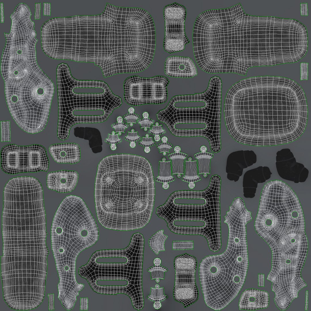 heavy duty robotic claw 3D https://p.turbosquid.com/ts-thumb/8z/rrdGEF/oCkl4QKu/claw1uv/jpg/1554490525/1920x1080/fit_q87/7506e3313b82724c88d494eff7338a7c32bc12f9/claw1uv.jpg