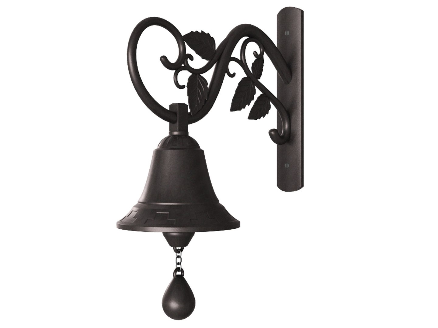 3D model bell iron door https://p.turbosquid.com/ts-thumb/8z/y5YfBN/7g/doorbell2/jpg/1619873492/1920x1080/fit_q87/c2de3b406c9d8d63b0b863234008f03828d7fa4f/doorbell2.jpg