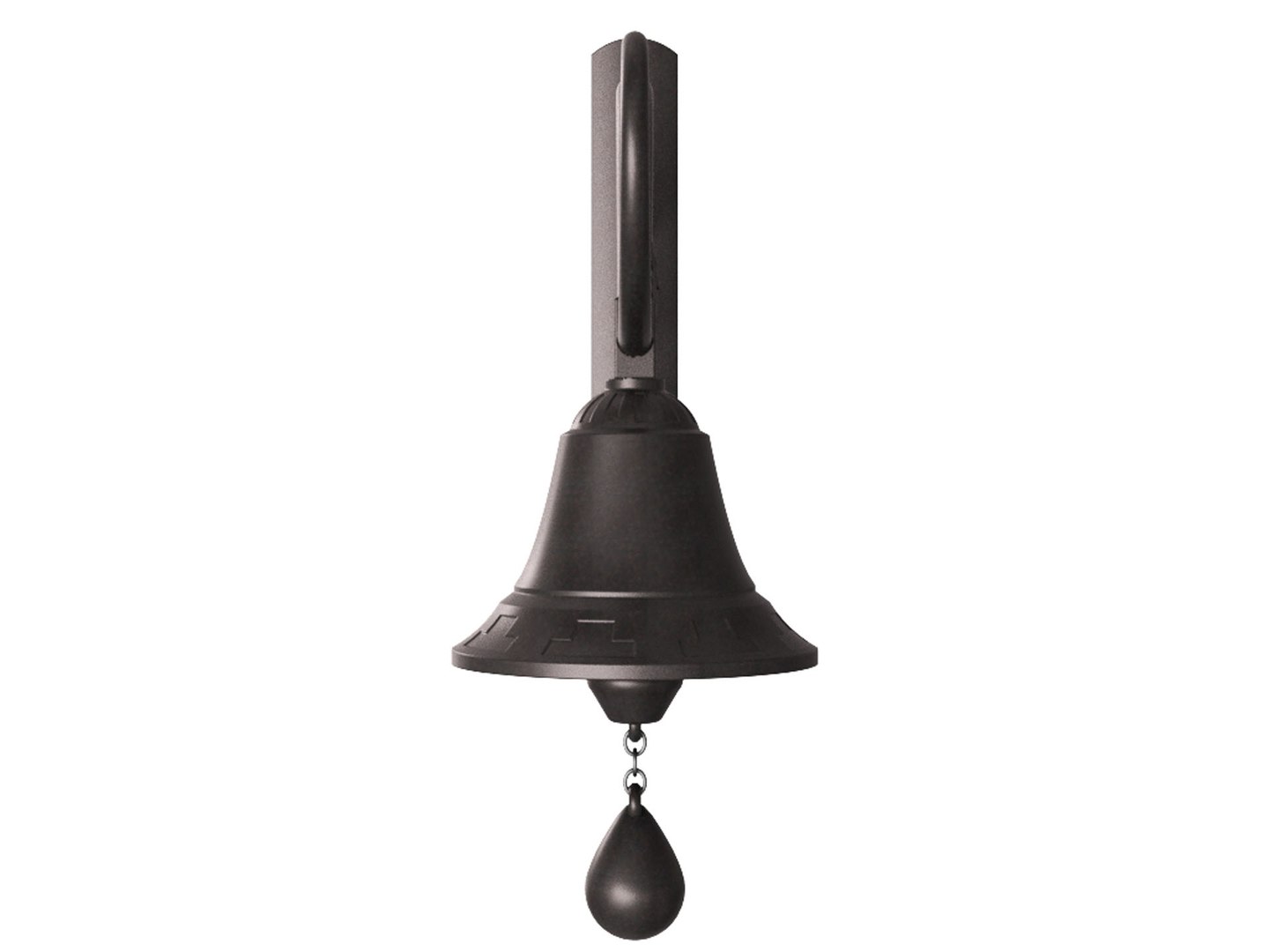 3D model bell iron door https://p.turbosquid.com/ts-thumb/8z/y5YfBN/CV/doorbell3/jpg/1619873500/1920x1080/fit_q87/caf2f6a2af6902168c43e7aeac5e0b2193a910aa/doorbell3.jpg