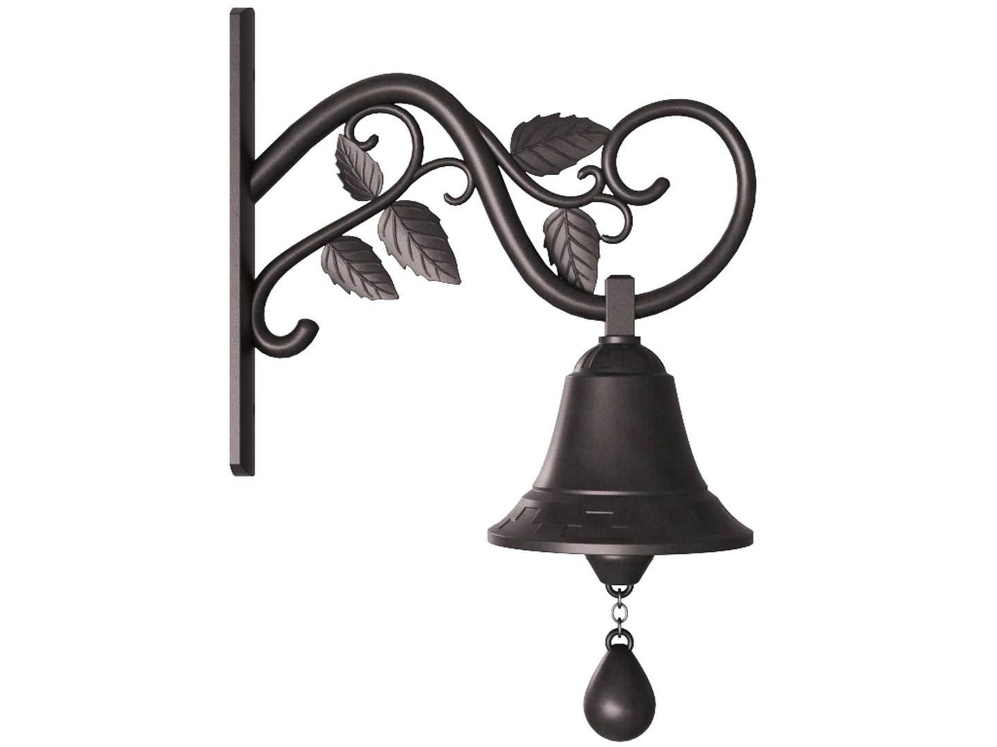 3D model bell iron door https://p.turbosquid.com/ts-thumb/8z/y5YfBN/Dh/doorbell5/jpg/1619873501/1920x1080/fit_q87/4fb1d464eaf17c813e847fe0ab1b1d6dea20d42e/doorbell5.jpg