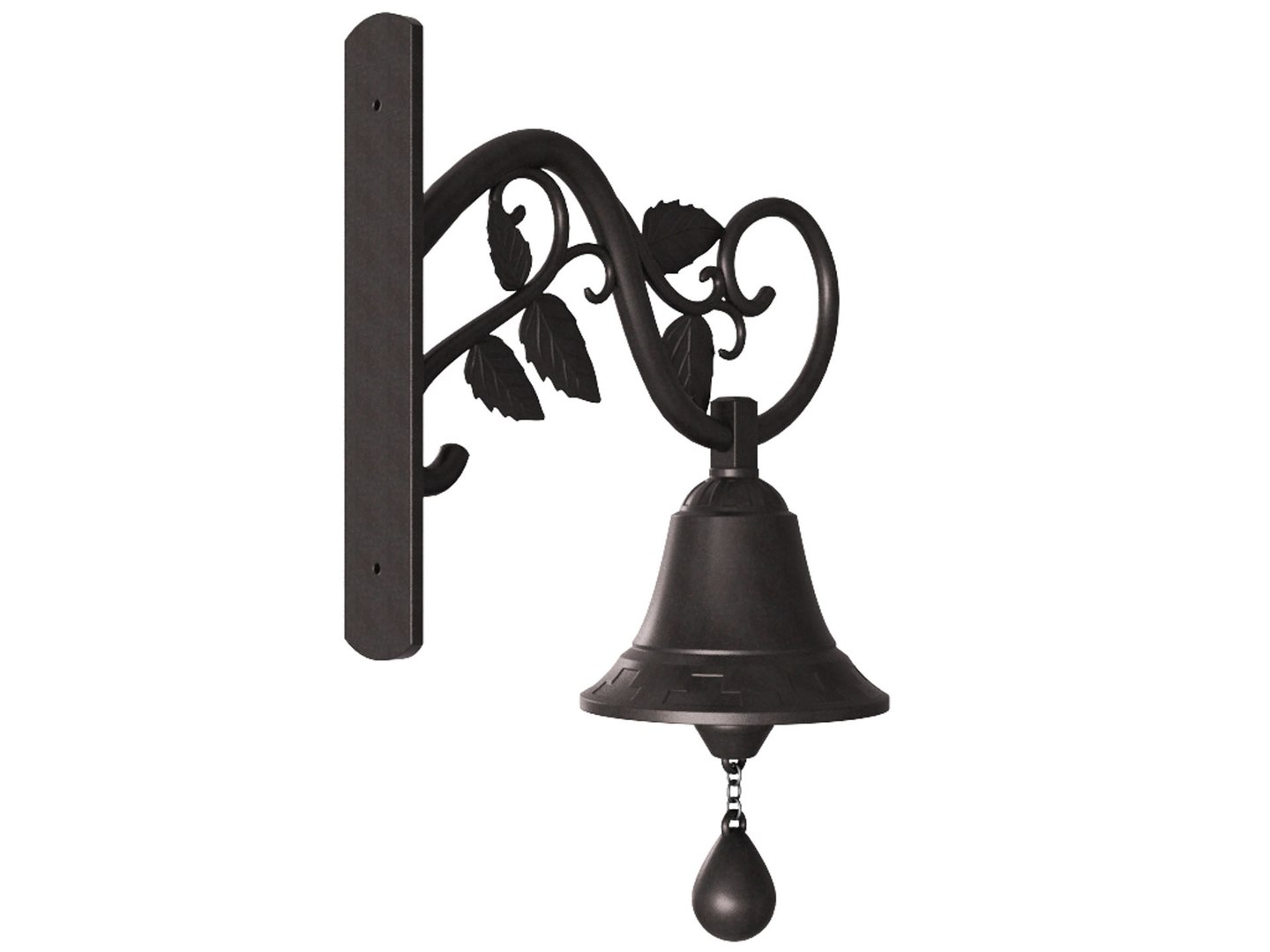 3D model bell iron door https://p.turbosquid.com/ts-thumb/8z/y5YfBN/EJ/doorbell6/jpg/1619873510/1920x1080/fit_q87/36825fdef1174bb72e04a090ac1a9ea0c0c1c3fb/doorbell6.jpg