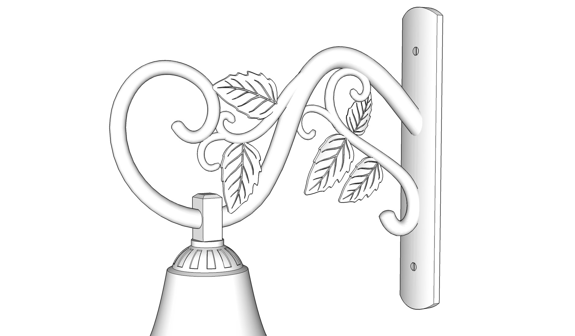 3D model bell iron door https://p.turbosquid.com/ts-thumb/8z/y5YfBN/OM/doorbell18/jpg/1619873478/1920x1080/fit_q87/cdc9dedb662dfe63e14ee7bdd2eda9475d92e88d/doorbell18.jpg