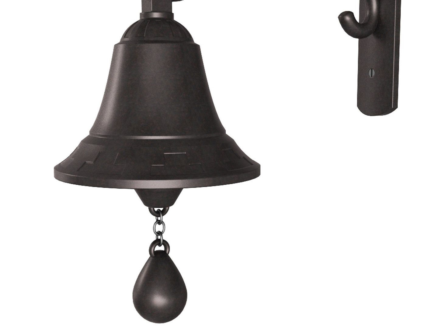 3D model bell iron door https://p.turbosquid.com/ts-thumb/8z/y5YfBN/QM/doorbell10/jpg/1619873521/1920x1080/fit_q87/14895e5a30d6db4c77574669f8c5e6128e15449a/doorbell10.jpg