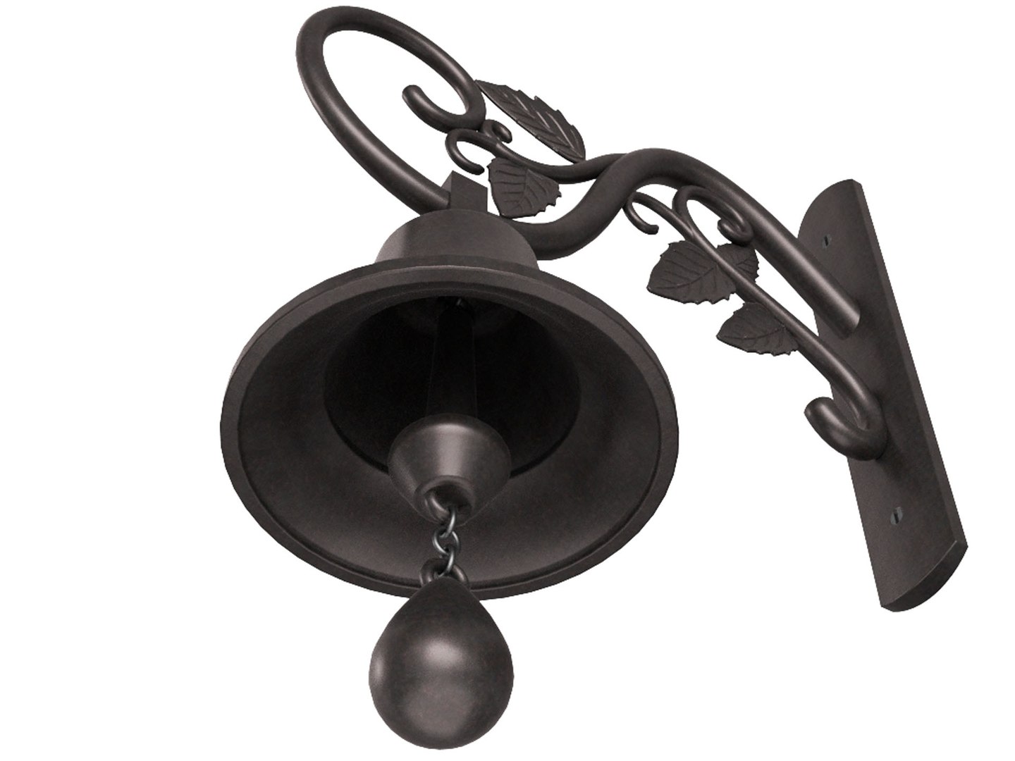 3D model bell iron door https://p.turbosquid.com/ts-thumb/8z/y5YfBN/WR/doorbell11/jpg/1619873520/1920x1080/fit_q87/2d54726009e8e57d67999c8e314633a37fee4357/doorbell11.jpg