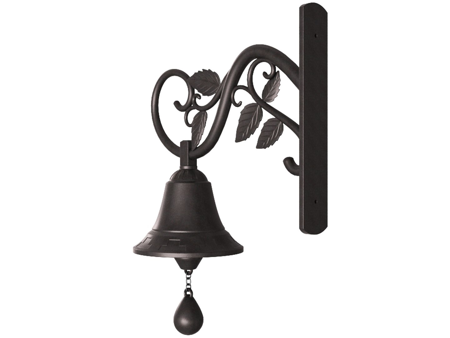 3D model bell iron door https://p.turbosquid.com/ts-thumb/8z/y5YfBN/eW/doorbell8/jpg/1619873510/1920x1080/fit_q87/14cddbc9db51341053cc987b675b5504d536a212/doorbell8.jpg